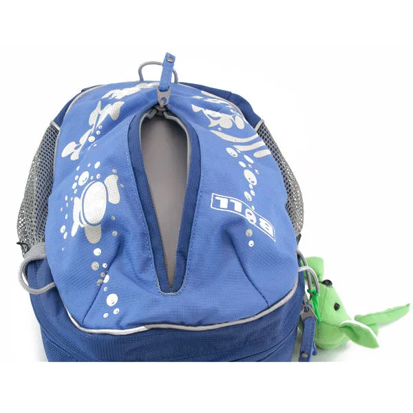 Boll Roo 12 Turtle