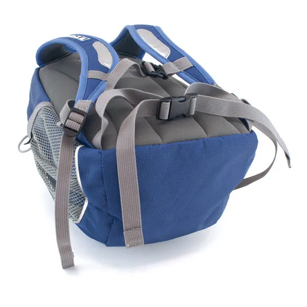 Boll Roo 12 Turtle