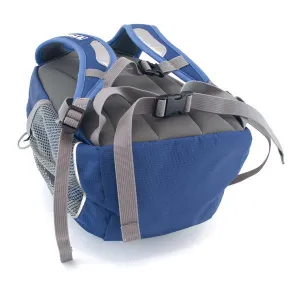 Boll Roo 12 Turtle