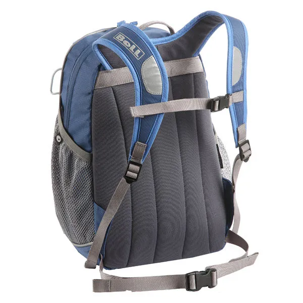 Boll Roo 12 Turtle
