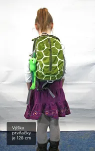 Boll Roo 12 Turtle