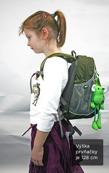 Boll Roo 12 Turtle
