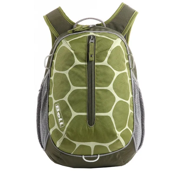 Boll Roo 12 Turtle