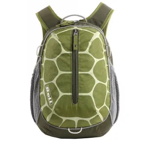 Boll Roo 12 Turtle