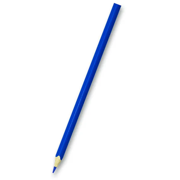 Pastelky Maped Color´s Peps Smart Box- 12 farieb
