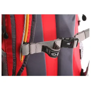 Boll Falcon 20 Truered