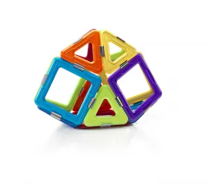 GeoSmart - Solar Spinner - 23 ks
