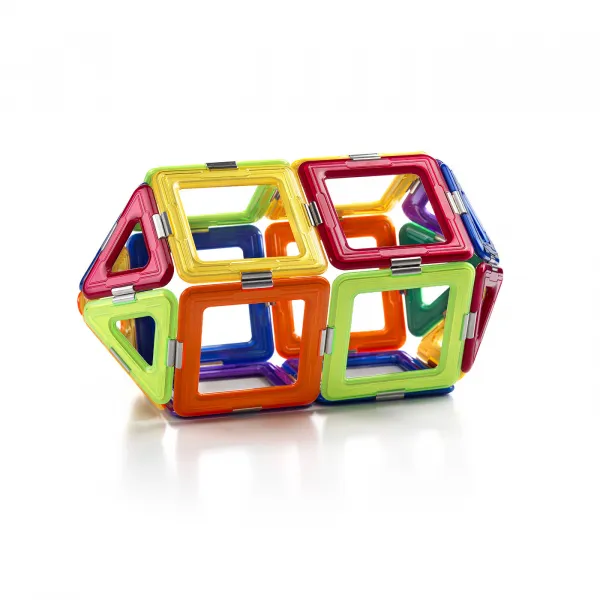GeoSmart - GeoSphere - 31 ks
