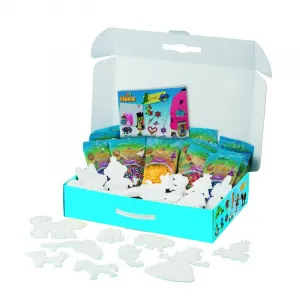 Hama H3096 Midi Group projekt set 21 000 ks