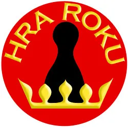 ALBI super hra Karak 1ks