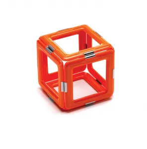 Geosmart - Educational Set - 100 ks