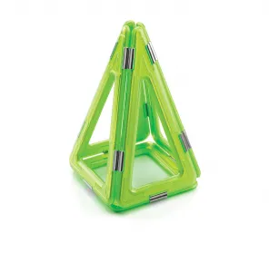 Geosmart - Educational Set - 100 ks