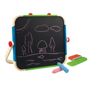 HAPE - Kreatívna tabuľa