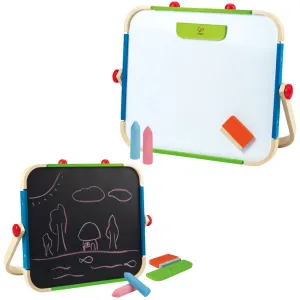 HAPE - Kreatívna tabuľa