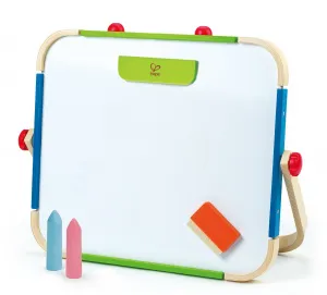 HAPE - Kreatívna tabuľa