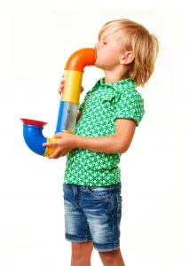 SmartMax - Dráha pre guľôčku - 30 ks