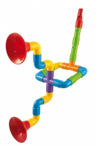Saxoflute super