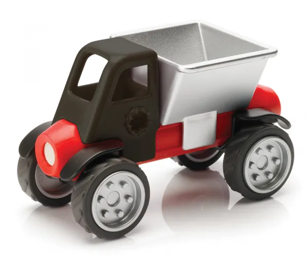 SmartMax - Mix vozidiel - 25 ks