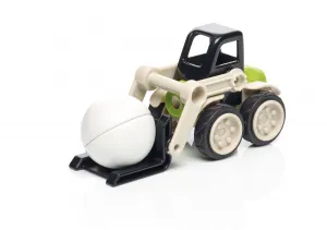 SmartMax - Mix vozidiel - 25 ks