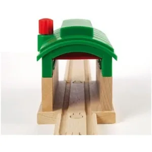 Brio - Depo