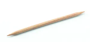 Vyškrabávanie – Slečinky