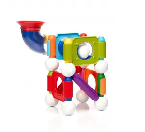 SmartMax - Dráha pre guľôčku - 30 ks