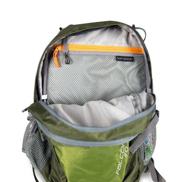 BATOH BOLL FALCON 20 L CEDAR