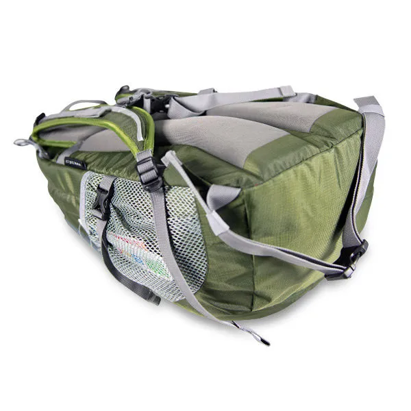 BATOH BOLL FALCON 20 L CEDAR