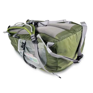 BATOH BOLL FALCON 20 L CEDAR