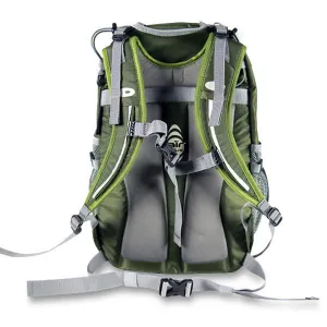 BATOH BOLL FALCON 20 L CEDAR