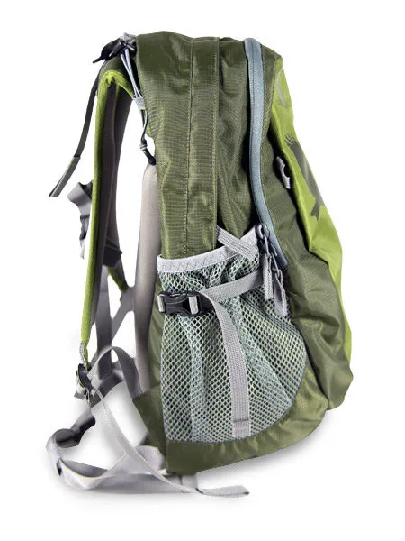BATOH BOLL FALCON 20 L CEDAR