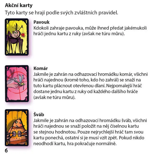 Túry Mory