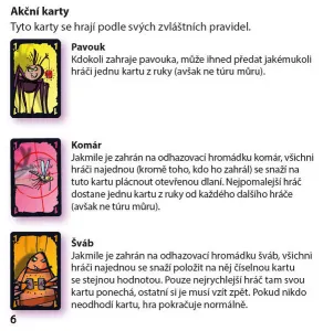 Túry Mory