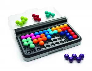 SmartGames - IQ Puzzle Pro
