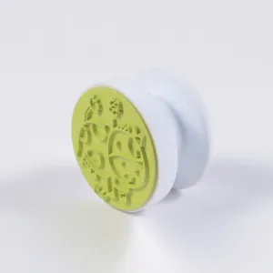 Detské pečiatky StampoBaby - Stroje