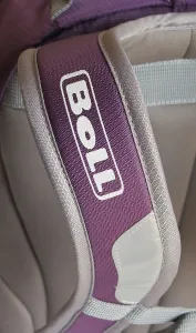 Boll Koala 10 Lime