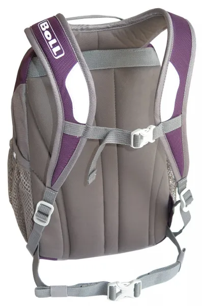 Boll Koala 10 Lime