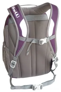 Boll Koala 10 Lime