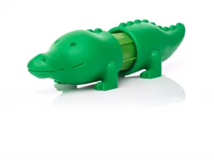 SmartMax - Moje prvé Safari zvieratká - 18 ks