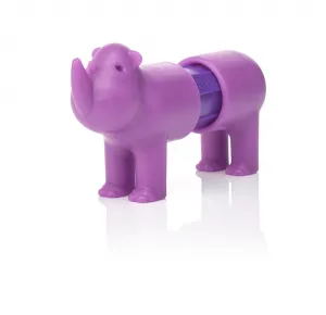 SmartMax - Moje prvé Safari zvieratká - 18 ks