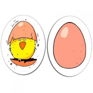 Piou Piou – kartová hra
