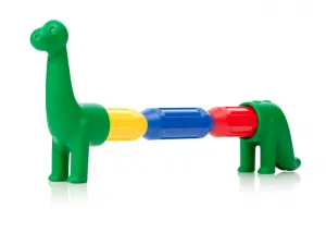 SmartMax - Moje prvé dinosaury - 14 ks