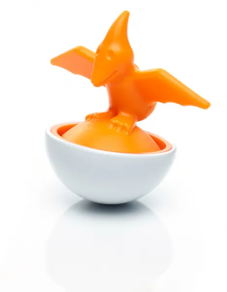 SmartMax - Moje prvé dinosaury - 14 ks