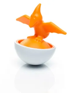 SmartMax - Moje prvé dinosaury - 14 ks