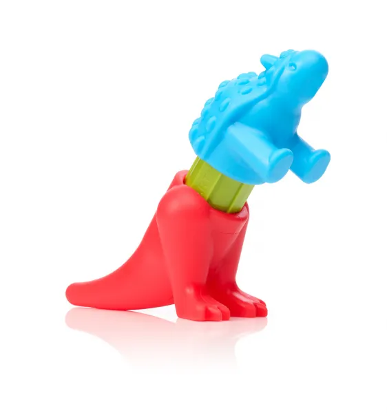 SmartMax - Moje prvé dinosaury - 14 ks