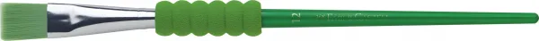 Štetce Faber-Castell Soft touch - 4 ks