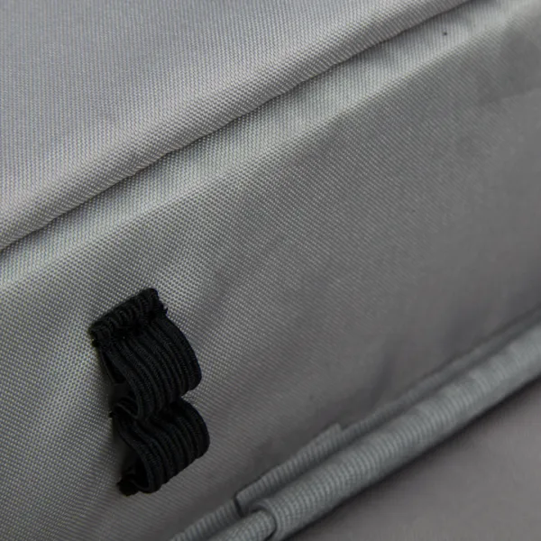 Peračník Ergobag Satch - Funky Friday