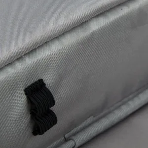 Peračník Ergobag Satch - Funky Friday