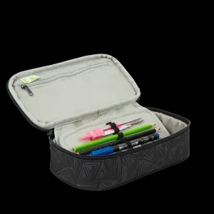Peračník Ergobag Satch - Funky Friday