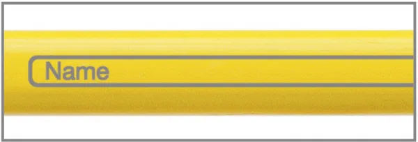 Farbičky Faber-Castell JUMBO GRIP - 12 farieb